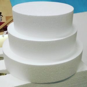 утеплитель пенополистирол